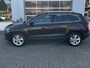 Skoda Karoq 1.5 TSI ACT Business Edition Plus * CREME LEER * CAMERA