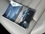 Skoda Karoq 1.5 TSI ACT Business Edition Plus * CREME LEER * CAMERA