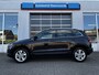 Skoda Karoq 1.5 TSI ACT Business Edition Plus * CREME LEER * CAMERA