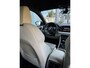 Skoda Karoq 1.5 TSI ACT Business Edition Plus * CREME LEER * CAMERA
