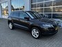 Skoda Karoq 1.5 TSI ACT Business Edition Plus * CREME LEER * CAMERA