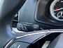 Skoda Karoq 1.5 TSI ACT Business Edition Plus * CREME LEER * CAMERA