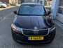 Skoda Karoq 1.5 TSI ACT Business Edition Plus * CREME LEER * CAMERA