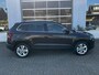 Skoda Karoq 1.5 TSI ACT Business Edition Plus * CREME LEER * CAMERA