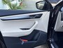 Skoda Karoq 1.5 TSI ACT Business Edition Plus * CREME LEER * CAMERA