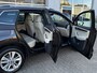 Skoda Karoq 1.5 TSI ACT Business Edition Plus * CREME LEER * CAMERA