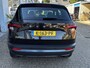 Skoda Karoq 1.5 TSI ACT Business Edition Plus * CREME LEER * CAMERA