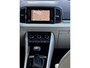 Skoda Karoq 1.5 TSI ACT Business Edition Plus * CREME LEER * CAMERA
