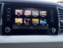 Skoda Karoq 1.5 TSI ACT Business Edition Plus * CREME LEER * CAMERA