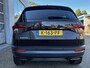 Skoda Karoq 1.5 TSI ACT Business Edition Plus * CREME LEER * CAMERA