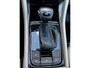 Skoda Karoq 1.5 TSI ACT Business Edition Plus * CREME LEER * CAMERA