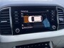 Skoda Karoq 1.5 TSI ACT Business Edition Plus * CREME LEER * CAMERA