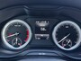 Skoda Karoq 1.5 TSI ACT Business Edition Plus * CREME LEER * CAMERA