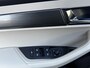 Skoda Karoq 1.5 TSI ACT Business Edition Plus * CREME LEER * CAMERA