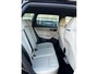 Skoda Karoq 1.5 TSI ACT Business Edition Plus * CREME LEER * CAMERA