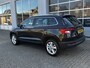 Skoda Karoq 1.5 TSI ACT Business Edition Plus * CREME LEER * CAMERA