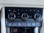 Skoda Karoq 1.5 TSI ACT Business Edition Plus * CREME LEER * CAMERA