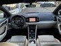 Skoda Karoq 1.5 TSI ACT Business Edition Plus * CREME LEER * CAMERA