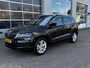 Skoda Karoq 1.5 TSI ACT Business Edition Plus * CREME LEER * CAMERA