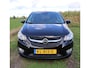 Opel Karl 1.0 ecoFLEX Edition|Airco|Cruise|Bluetooth|APK-Nieuw|NAP!