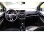 Opel Karl 1.0 ecoFLEX Edition|Airco|Cruise|Bluetooth|APK-Nieuw|NAP!