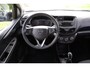 Opel Karl 1.0 ecoFLEX Edition|Airco|Cruise|Bluetooth|APK-Nieuw|NAP!