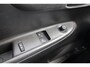 Opel Karl 1.0 ecoFLEX Edition|Airco|Cruise|Bluetooth|APK-Nieuw|NAP!