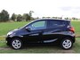Opel Karl 1.0 ecoFLEX Edition|Airco|Cruise|Bluetooth|APK-Nieuw|NAP!