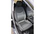 Opel Karl 1.0 ecoFLEX Edition|Airco|Cruise|Bluetooth|APK-Nieuw|NAP!