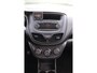 Opel Karl 1.0 ecoFLEX Edition|Airco|Cruise|Bluetooth|APK-Nieuw|NAP!