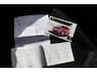 Opel Karl 1.0 ecoFLEX Edition|Airco|Cruise|Bluetooth|APK-Nieuw|NAP!