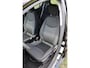 Opel Karl 1.0 ecoFLEX Edition|Airco|Cruise|Bluetooth|APK-Nieuw|NAP!