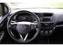 Opel Karl 1.0 ecoFLEX Edition|Airco|Cruise|Bluetooth|APK-Nieuw|NAP!