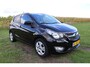 Opel Karl 1.0 ecoFLEX Edition|Airco|Cruise|Bluetooth|APK-Nieuw|NAP!