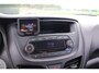 Opel Karl 1.0 ecoFLEX Edition|Airco|Cruise|Bluetooth|APK-Nieuw|NAP!