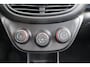 Opel Karl 1.0 ecoFLEX Edition|Airco|Cruise|Bluetooth|APK-Nieuw|NAP!