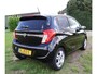 Opel Karl 1.0 ecoFLEX Edition|Airco|Cruise|Bluetooth|APK-Nieuw|NAP!