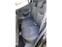 Opel Karl 1.0 ecoFLEX Edition|Airco|Cruise|Bluetooth|APK-Nieuw|NAP!
