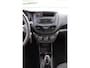 Opel Karl 1.0 ecoFLEX Edition|Airco|Cruise|Bluetooth|APK-Nieuw|NAP!