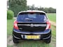 Opel Karl 1.0 ecoFLEX Edition|Airco|Cruise|Bluetooth|APK-Nieuw|NAP!