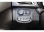 Opel Karl 1.0 ecoFLEX Edition|Airco|Cruise|Bluetooth|APK-Nieuw|NAP!