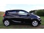Opel Karl 1.0 ecoFLEX Edition|Airco|Cruise|Bluetooth|APK-Nieuw|NAP!