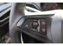 Opel Karl 1.0 ecoFLEX Edition|Airco|Cruise|Bluetooth|APK-Nieuw|NAP!