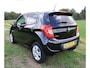 Opel Karl 1.0 ecoFLEX Edition|Airco|Cruise|Bluetooth|APK-Nieuw|NAP!