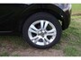 Opel Karl 1.0 ecoFLEX Edition|Airco|Cruise|Bluetooth|APK-Nieuw|NAP!