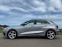 Audi A3 Sportback 30 TFSI Advanced edition Automaat / Apple CarPlay-Android Auto / 18" Velgen / Key-Less / Clima / PDC / Cruise /