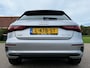 Audi A3 Sportback 30 TFSI Advanced edition Automaat / Apple CarPlay-Android Auto / 18" Velgen / Key-Less / Clima / PDC / Cruise /