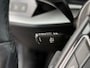 Audi A3 Sportback 30 TFSI Advanced edition Automaat / Apple CarPlay-Android Auto / 18" Velgen / Key-Less / Clima / PDC / Cruise /