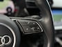 Audi A3 Sportback 30 TFSI Advanced edition Automaat / Apple CarPlay-Android Auto / 18" Velgen / Key-Less / Clima / PDC / Cruise /