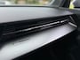 Audi A3 Sportback 30 TFSI Advanced edition Automaat / Apple CarPlay-Android Auto / 18" Velgen / Key-Less / Clima / PDC / Cruise /